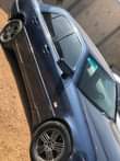 A picture of MERCEDES BENZ C180