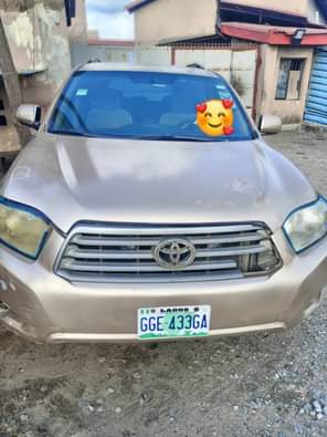 A picture of 08114560910 Call me once you come across my post 09