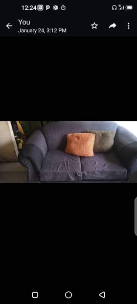 sofas