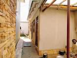 A picture of Bweyogerere 5Bedrooms 4Bathroom house for Sale at 600Millions ugx but