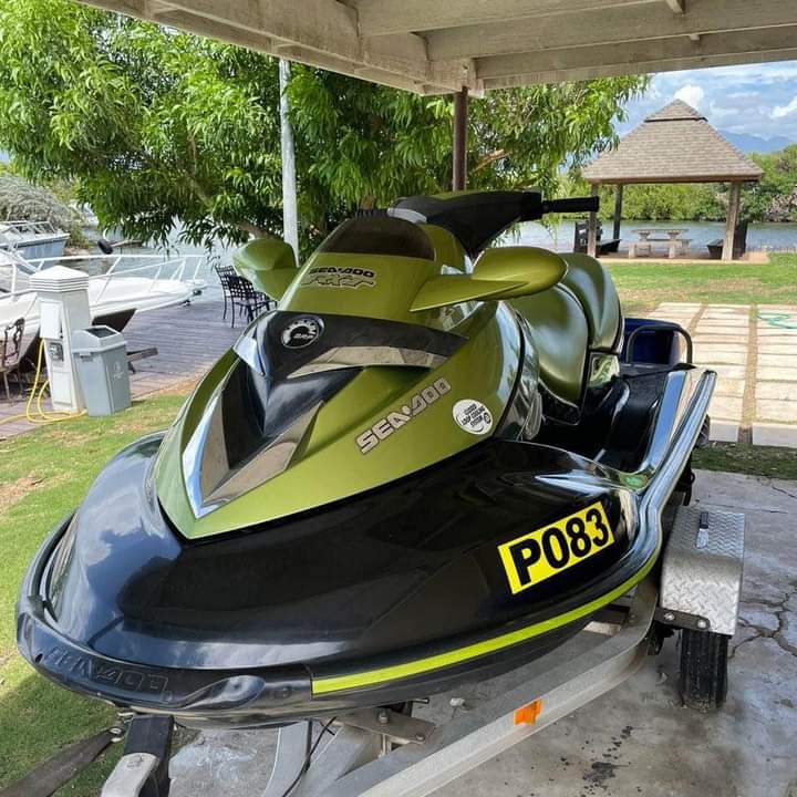 2005 cars
