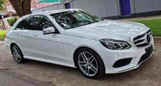 classifieds recent import