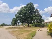 A picture of ENEO HEKA 2 LINAUZWA