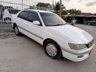 A picture of PREMIO OLD 0714058883