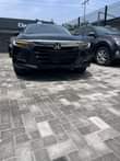 A picture of Car