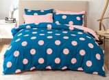 A picture of Duvets