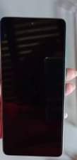 A picture of galaxy a73 5G