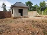 A picture of House matuga kitungwa