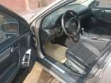 A picture of Benz c230 2006 model First body rated Ac chilling Sound