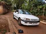 A picture of 1998 Japan Toyota premio