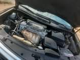 A picture of Toyota Camry 2013 XLE full option Thumb start sunroof reverse