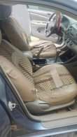 A picture of V6 Camry big daddy 2005 engine has issues not moving