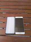 A picture of Oppo R9s Gb 64 0659491608