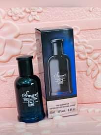 A picture of Body splashes sprays and smart collection perfumes as low as