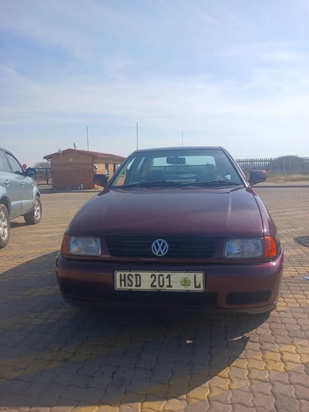 2002 Cars
