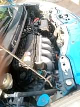 classifieds/cars honda