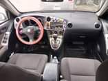 A picture of Toyota Matrix 2005 Fastest Buyer
