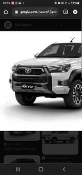classifieds/car parts