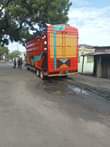 A picture of Fuso Tandam inauzwa 130ML Ni mpya