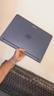 A picture of Dell latitude 3340