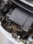 A picture of 2008 Toyota Vitz