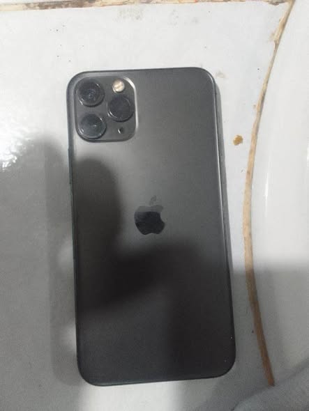iphone 11pro