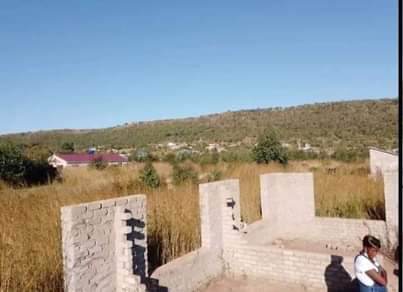 Property for Sale