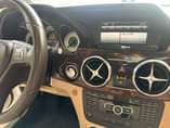 A picture of Clean 2014 GLK full options keyless entry with original duty