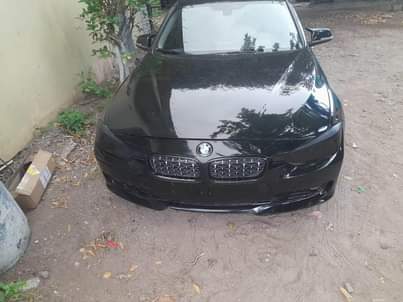 lhd cars