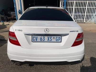SA C.
