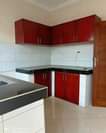 A picture of Elegant 2Bedrooms_2Bathroom houses for rent in Bukoto for 400000Ugx