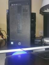 desktop
