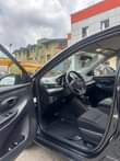A picture of Bought BrandNew 2015 Toyota Yaris 28k Mileage Better than Your