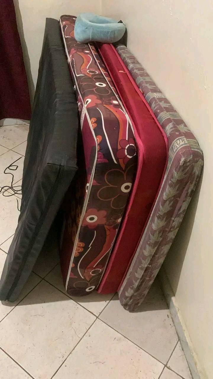 A picture of Home items at cheap price
