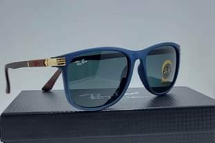 A picture of GLASSES