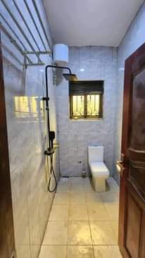 A picture of House for sale at 250m. With ready land title At