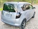 A picture of TOYOTA RASTCS MODEL 2006 CC 1290 FULL AC Klmt 60