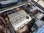 A picture of 2m Lexus ES330 AC Chilling Smooth V6 Engine Automatic Gear