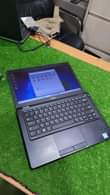 A picture of Core i5 7th gen Processor 2 70Ghz charge 4hrs Ssd256