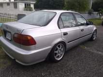 Ek B.