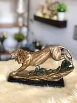 A picture of Home Decorations