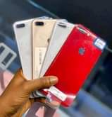A picture of TO SHOPPING PHONE