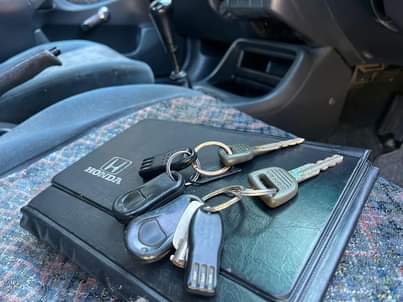 cheap cars bellville