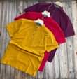 A picture of T shirt