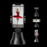 A picture of Put order online today