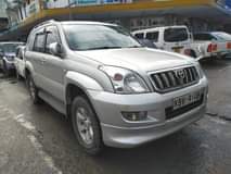 2700cc cars