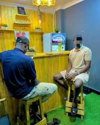 A picture of 0675163037 TUPIGIE HAPA KWA KAZI