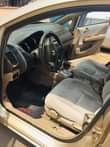 A picture of Car