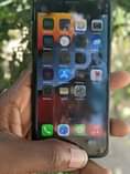 A picture of IPHONE7 PLAIN 128GB SIM MPYA INA camera KALI SAN INA