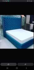 A picture of Beds